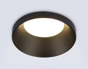 Светильник встраиваемый Ambrella light Techno Spot TN102802