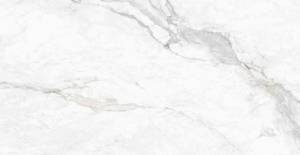 Керамогранит Simpolo Glacier Blanco 120x278x6