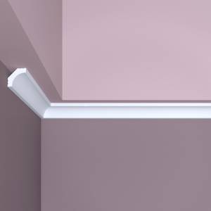 Угол Bello Deco XPS POLYMER У 3 00-00104569