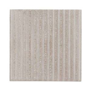 Керамогранит Equipe Raku 30828 Line Smoke 10x10 Керамогранит Equipe Raku 30828 Line Smoke 10x10