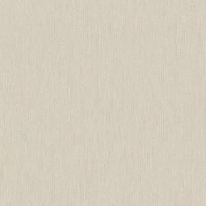 Обои Aura Simply the Best BAT1504064