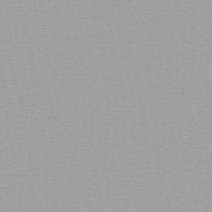 Обои Galerie Off the Wall LB25121