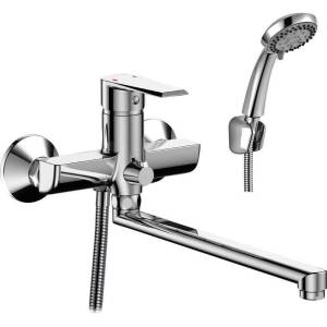 Смеситель универсальный Rossinka R RS28-33