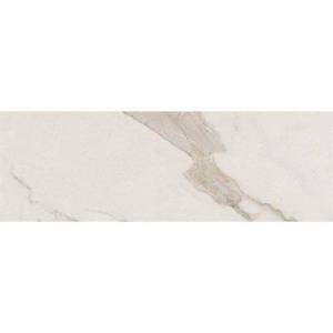 Керамическая плитка Azteca Calacatta Rev. Gold R90 Glossy 30x90