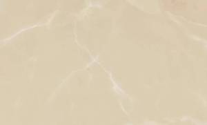 Керамическая плитка Gracia Ceramica Marmaris beige 04 30x50