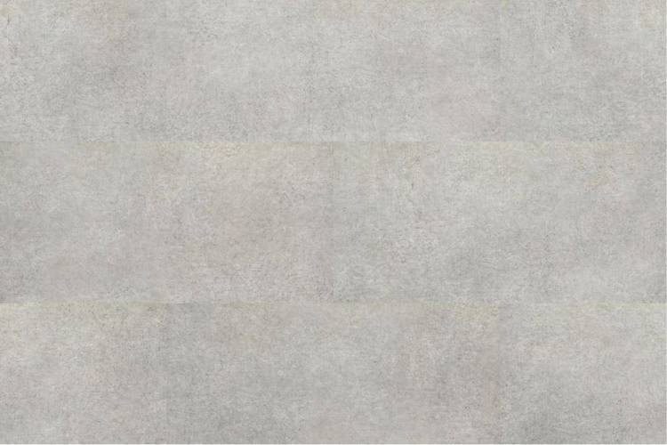 LVT Ламинат Vinilam Allure Stone Glue 2.5/42 4V 88803 Серебристый Бетон 914x457