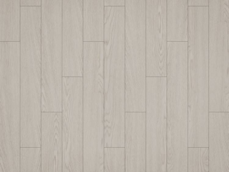 Ламинат Egger Pro Classic 8/33 4V EPL275 Дуб Жоржина Белый 1292x193