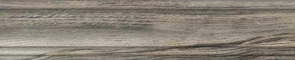 Плинтус Kerama Marazzi Дувр SG7021/BTG коричневый 39.8x8