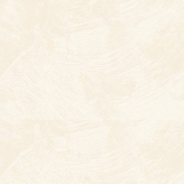 Керамогранит AltaCera Rejina FT3TCH11 Touch Beige 41x41