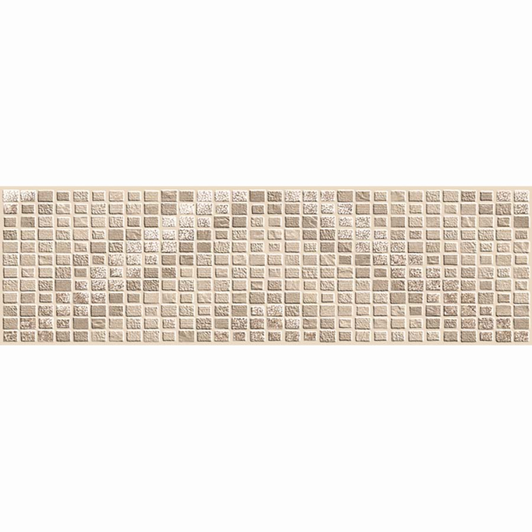 Декор Ibero Elevation Acustic Sand 29x100