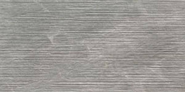 Керамогранит Atlas Concorde Marvel Pro D108 Grey Fleury Strutturato 30x60