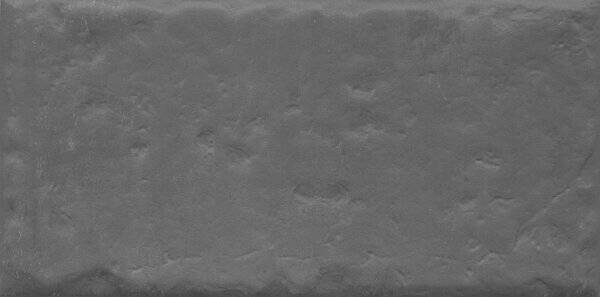 Керамическая плитка Kerama Marazzi Граффити 19067 20x9.9