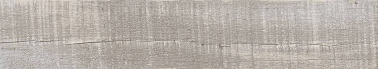 Керамогранит Fanal Art Wood Cream Slim Rec 22x120
