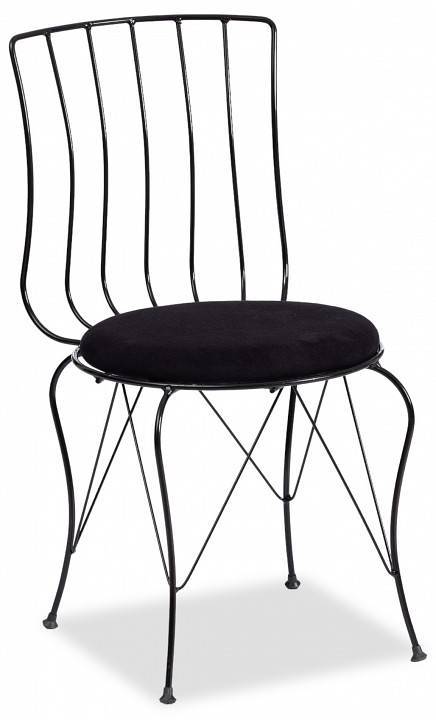 Стул Tetchair Lalita 19472