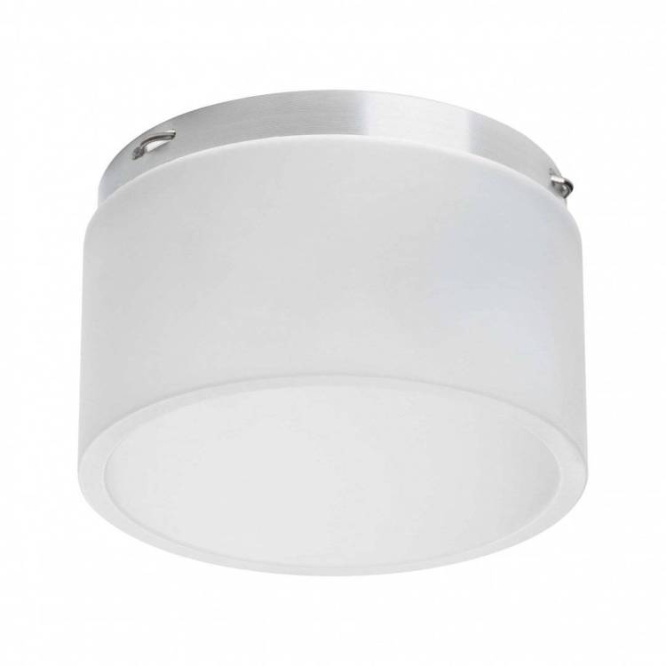 Насадка торцевая Lightstar Rullo 202481