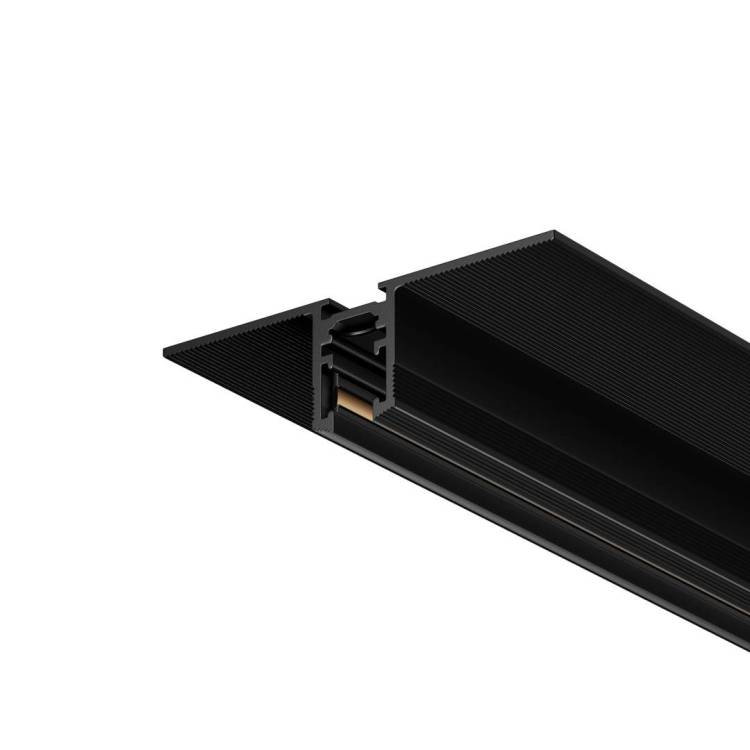 Шинопровод встраиваемый Technical Levity TRX184-121B