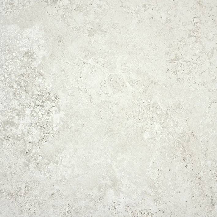 Керамогранит Stiles Ceramic Toska White M 60x60