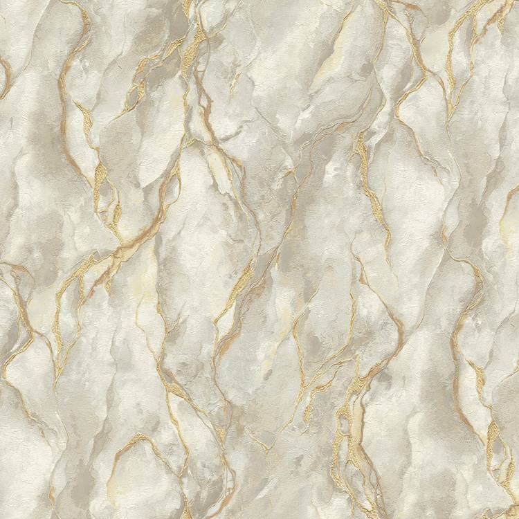 Обои Decori & Decori Carrara 4 86661