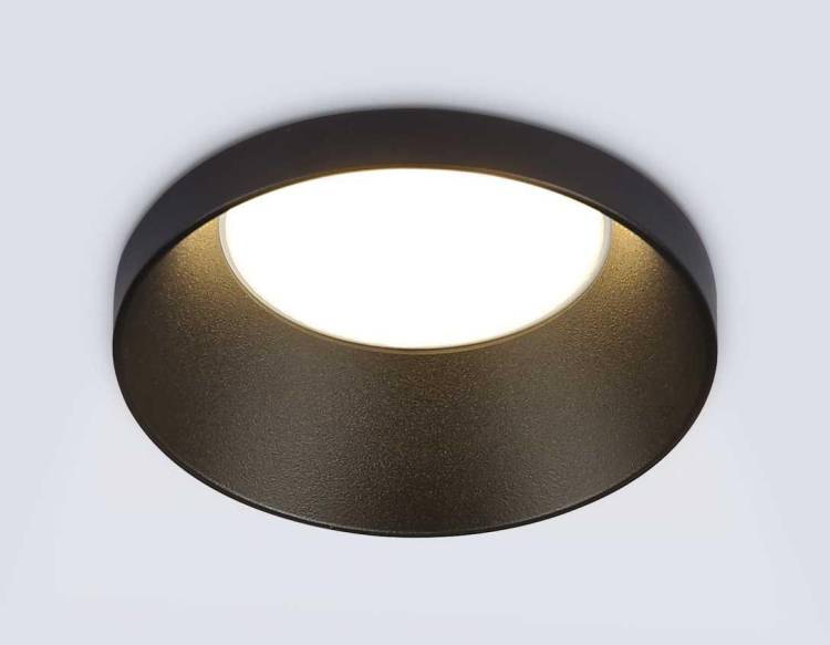 Светильник встраиваемый Ambrella light Techno Spot TN102802
