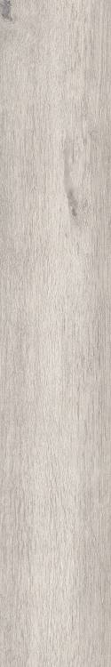 Керамогранит Ocean ceramic OC0000195 Sweden Beige 20x120