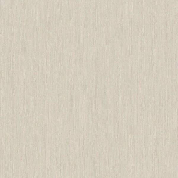 Обои Aura Simply the Best BAT1504064