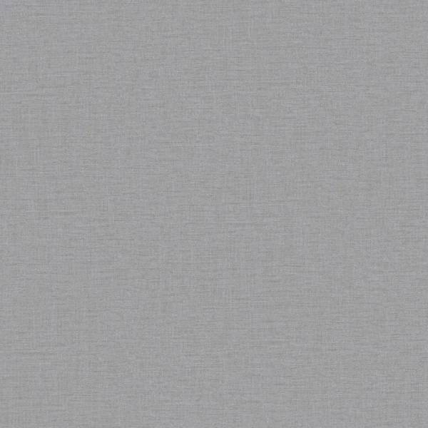 Обои Galerie Off the Wall LB25121