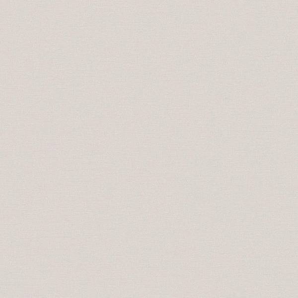 Обои Andrea Rossi Spectrum Boom 54482-5