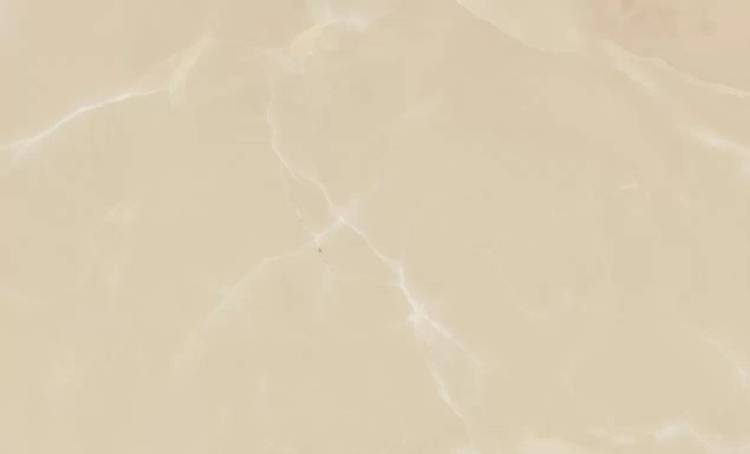 Керамическая плитка Gracia Ceramica Marmaris beige 04 30x50