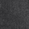 Ковровая плитка Bonkeel Sensei Graphit 50x50 см