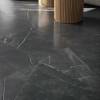Керамогранит Flaviker Supreme Memories PF60011838 Bianco Vagli Nat Ret 60x120 фото 25