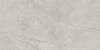 Керамогранит Baldocer Kronos Silver Rect 60x120 фото 10