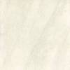 Керамогранит Ennface Outdoor ENSTN5002SR116060 Quartzite White Structured R11 60x60x20