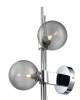 Бра Vele Luce Paradise VL5773W03 фото 3