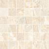 Мозаика Vives World Flysch Mosaico Hymond Beige 30x30