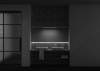 Трековый светильник Maytoni Exility TR030-4-24WTW-DD2-W фото 7