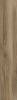 Керамогранит Gresse Wood GRS13-02S Argos Golden Pine 20x120 фото 10