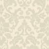 Обои бумажные Aura Stripes I Damasks DS29715