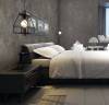 Обои флизелиновые МОФ Fentezi 4234-9 фото 5