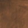 Керамогранит Gresse Beton GRS06-24 Matera Oxide 60x60