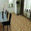 Линолеум Sinteros Delta Siam 3 (рулон: 3x30=90 м2) фото 2