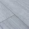 Ламинат Quick-Step Eligna Wide 8/33 4V UWH8632 Дуб Старинный Вяз 1380x190 фото 3