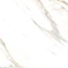 Керамогранит Prissmacer Dorian Gold 60x60 фото 2