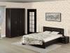 Обои флизелиновые Loymina Boudoir GT9 002 фото 2