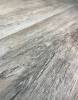 SPC Ламинат Aspenfloor Trend RUS 4/43 4V TR7-10 Дуб Хельсинки 1218x180 фото 4