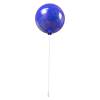 Потолочный светильник Loft IT Memory 5055C/S Blue фото 3