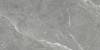 Керамогранит Artkera Group Titanium GP60120TIA05M Gris матовый 60x120x10