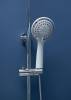 Душевая стойка Aquanet Logic AF320-72-R-C фото 5