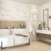 Декор Azori Rustic 588462001 Vintage 1 31.5x63 фото 2