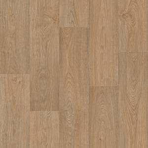 Линолеум Sinteros Sky (Скай) Денсити 1 (рулон: 3.5x30=105 м2)