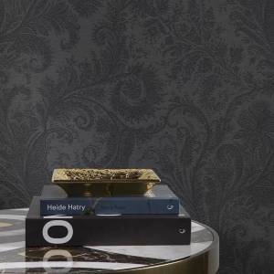 Rasch Etro II